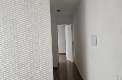 Imagem: Apartamento para Venda, Jardim do Lago