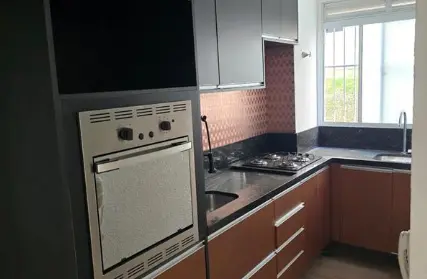 Imagem: Apartamento para Venda, Jardim do Lago