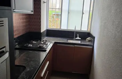 Imagem: Apartamento para Venda, Jardim do Lago
