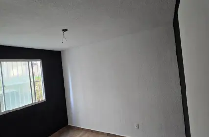 Imagem: Apartamento para Venda, Jardim do Lago