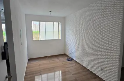 Imagem: Apartamento para Venda, Jardim do Lago