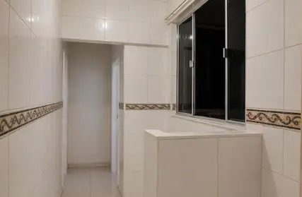 Imagem: Kitnet / Loft para Venda, Santa Efigênia