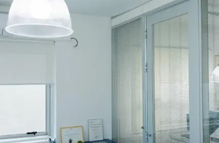 Imagem: Sala Comercial para Venda, Jardim Paulista