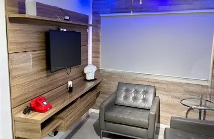 Imagem: Apartamento para Venda, Consolação