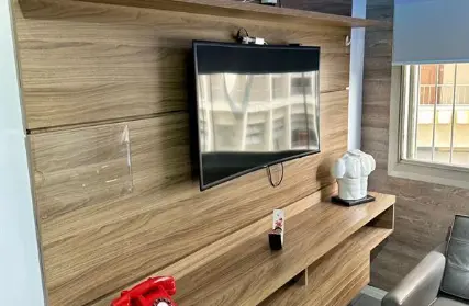 Imagem: Apartamento para Venda, Consolação