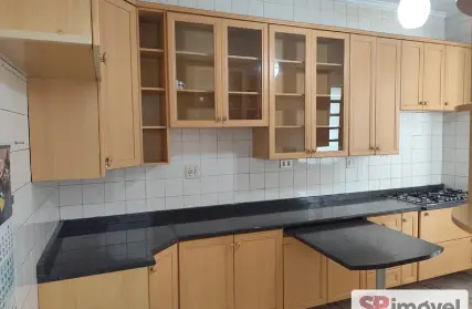 Imagem: Apartamento para Alugar, Bom Retiro