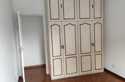 Imagem: Apartamento para Alugar, Bom Retiro