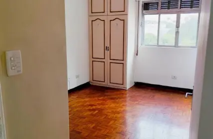 Imagem: Apartamento para Alugar, Bom Retiro
