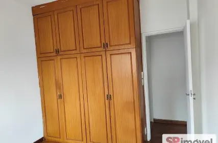 Imagem: Apartamento para Alugar, Bom Retiro