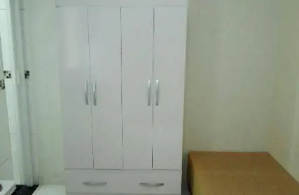 Imagem: Kitnet / Loft para Alugar, Butantã