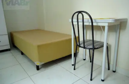Imagem: Kitnet / Loft para Alugar, Butantã