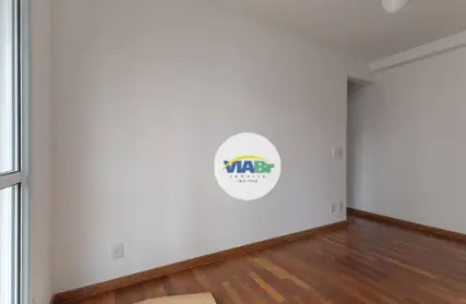 Imagem: Apartamento para Alugar, Consolação