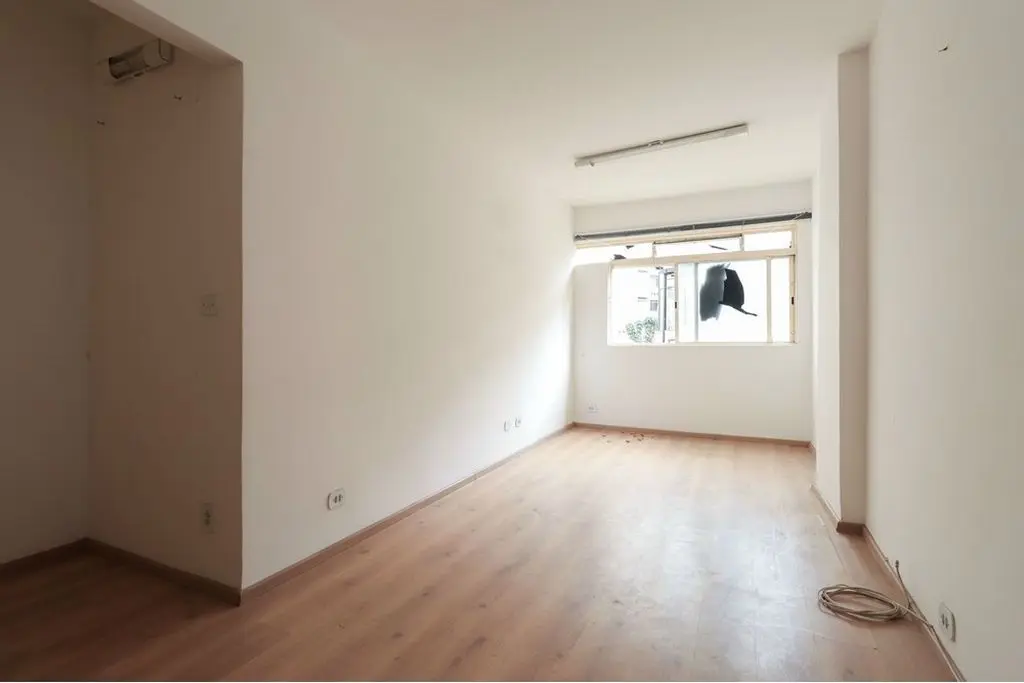 Apartamento para Venda ZO Imóvel - Imagem 17