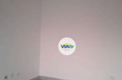 Imagem: Kitnet / Loft para Alugar, Sé