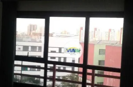 Imagem: Kitnet / Loft para Alugar, Sé