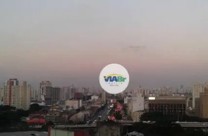 Imagem: Kitnet / Loft para Alugar, Sé