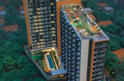 Imagem: Apartamento para Venda, Bom Retiro