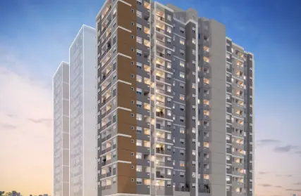 Imagem: Apartamento para Venda, Butantã