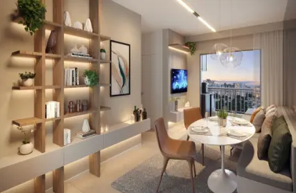 Imagem: Apartamento para Venda, Butantã