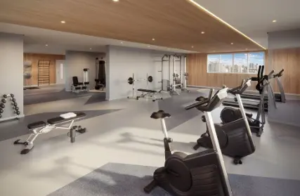 Imagem: Apartamento para Venda, Butantã