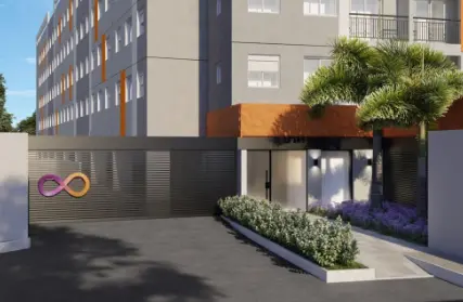 Imagem: Apartamento para Venda, Jardim Bonfiglioli