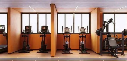 Imagem: Apartamento para Venda, Jardim Monte Kemel