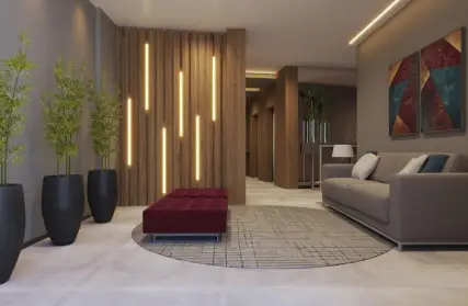 Imagem: Apartamento para Venda, Jardim Bonfiglioli