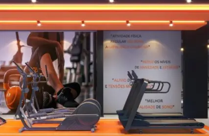 Imagem: Apartamento para Venda, Jardim Bonfiglioli