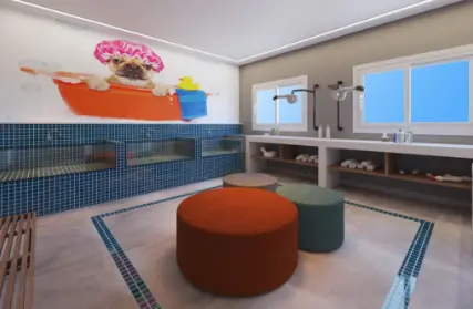 Imagem: Apartamento para Venda, Jardim Bonfiglioli