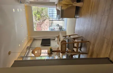 Imagem: Apartamento para Venda, Vila Butantã