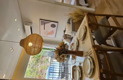 Imagem: Apartamento para Venda, Vila Butantã