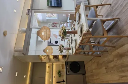 Imagem: Apartamento para Venda, Vila Butantã