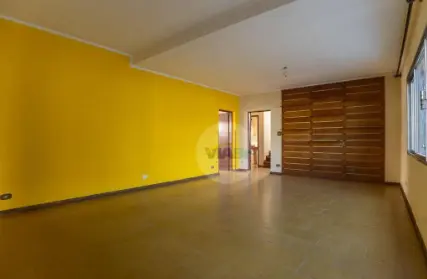 Imagem: Sobrado para Venda, Butantã