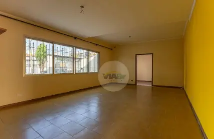 Imagem: Sobrado para Venda, Butantã