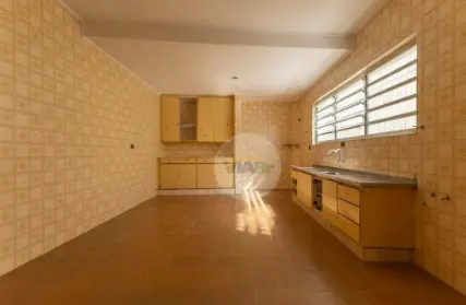 Imagem: Sobrado para Venda, Butantã