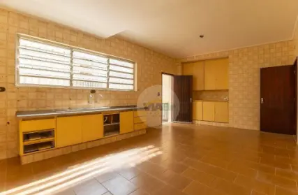 Imagem: Sobrado para Venda, Butantã