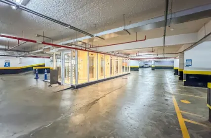 Imagem: Sala Comercial para Venda, Consolação