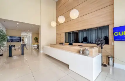 Imagem: Sala Comercial para Venda, Consolação