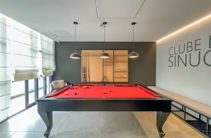 Imagem: Apartamento para Venda, Consolação