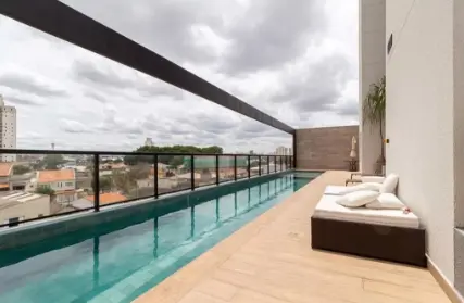 Imagem: Apartamento para Venda, Presidente Altino