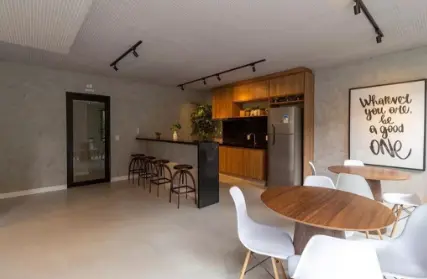 Imagem: Apartamento para Venda, Presidente Altino