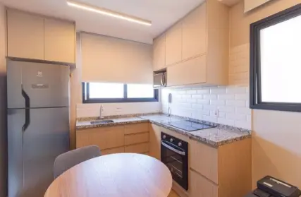 Imagem: Apartamento para Venda, Presidente Altino