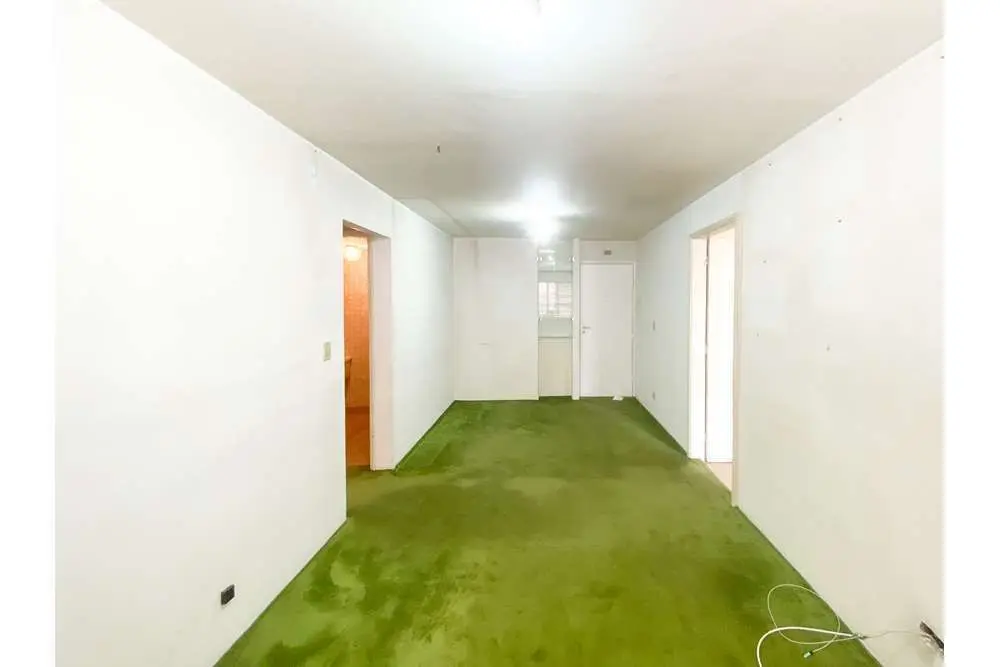 Apartamento para Venda SP Imóvel - Imagem 8