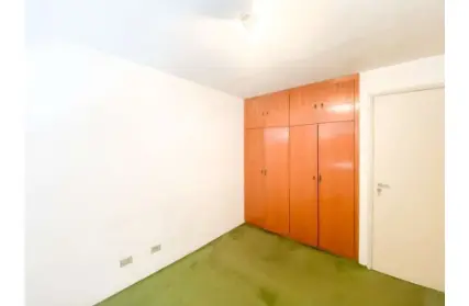 Imagem: Apartamento para Venda, Jardim Paulista