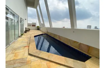 Imagem: Apartamento para Venda, Jardim Paulista