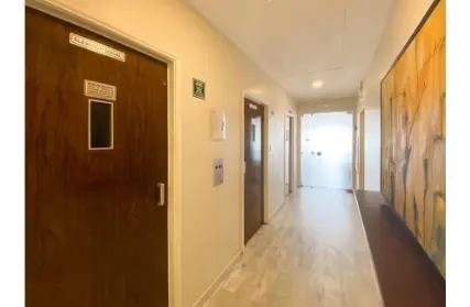Imagem: Apartamento para Venda, Jardim Paulista