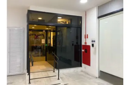 Imagem: Apartamento para Venda, Jardim Paulista