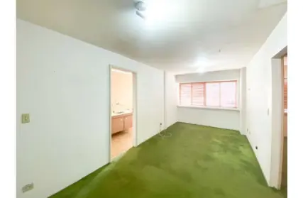 Imagem: Apartamento para Venda, Jardim Paulista