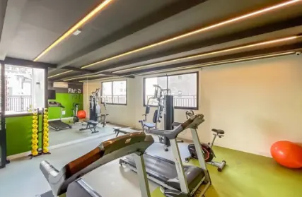 Imagem: Apartamento para Venda, Bela Vista
