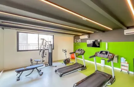 Imagem: Apartamento para Venda, Bela Vista